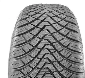 Laufenn G FIT 4S LH71 245/40 R19 98Y XL