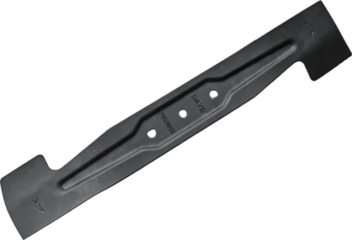 AL-KO Ersatzmesser für Rasenmäher 38cm