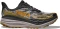 Hoka Stinson 7 (Herren) Vorschaubild