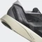 adidas Adizero Takumi Sen 9 core black/night metallic/silver dawn (Herren) Vorschaubild