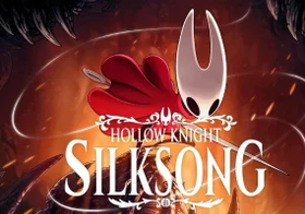 Hollow Knight: Silksong (Download) (PC)