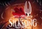 Hollow Knight: Silksong Vorschaubild