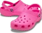 Crocs Classic pink punch Vorschaubild