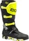 SIDI Crossair X Vorschaubild