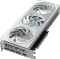 GIGABYTE GeForce RTX 5060 Ti Vorschaubild