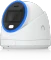 Ubiquiti AI Turret weiß Vorschaubild