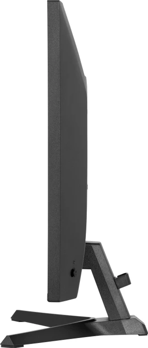 iiyama G-Master G2741QSU-B1 Black Hawk, 27"
