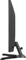 iiyama G-Master G2741QSU-B1 Black Hawk, 27" Vorschaubild