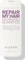Eleven Australia Repair My Hair Nourishing Shampoo Vorschaubild