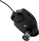 Energy Sistem ESG M5 Triforce Gaming Mouse, USB Vorschaubild