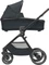 Maxi-Cosi Oxford Travel-Set essential graphite Vorschaubild