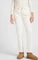 Lee Carol Jeans galaxy white (Damen) Vorschaubild