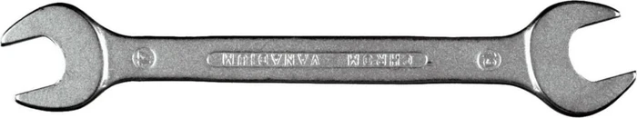 Connex COX51 Doppelmaulschlüssel