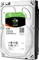 Seagate FireCuda Compute 2TB, 512e / 3.5" / SATA 6Gb/s Vorschaubild