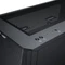Phanteks Eclipse G360A, schwarz, Glasfenster Vorschaubild