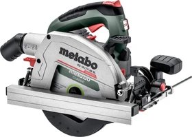 Metabo KS 18 LTX 66 BL Akku-Handkreissäge solo