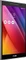 ASUS ZenPad 8.0 Z380M-6A, schwarz, 16GB Vorschaubild