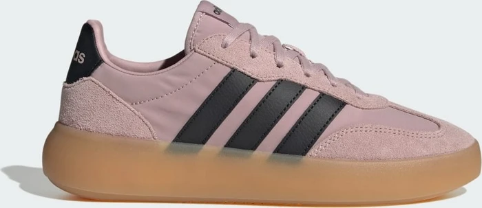 adidas Barreda Decode (Damen)