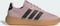 adidas Barreda Decode (Damen) Vorschaubild