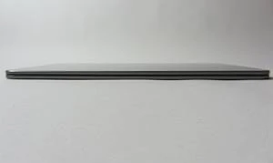 Toshiba Thrive AT200-100