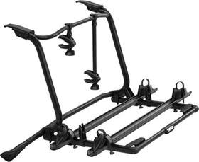 Thule WanderWay 2