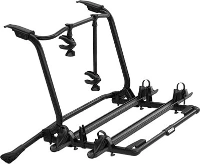 Thule WanderWay 2