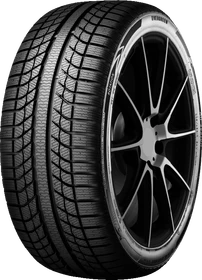 Evergreen DynaComfort EA719 195/50 R15 82V