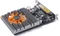 Zotac GeForce GT 740, 2GB DDR3, VGA, DVI, HDMI Vorschaubild