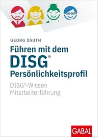 Gabal Mitarbeiterführung (deutsch) (PC)