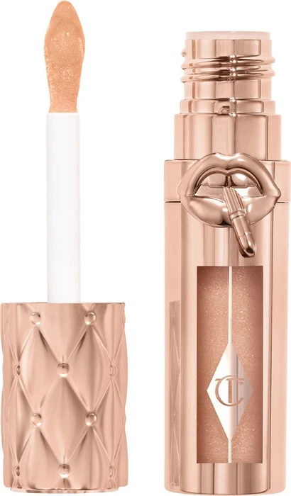 Charlotte Tilbury Big Lip Plumpgasm Lipgloss