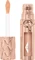 Charlotte Tilbury Big Lip Plumpgasm Lipgloss Vorschaubild