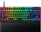 Razer Huntsman V3 Pro Tenkeyless 8KHz Vorschaubild