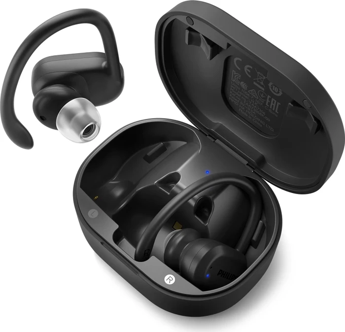 Philips TAA7306