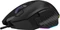 A4Tech Bloody W95 MAX Gaming Mouse schwarz, USB Vorschaubild