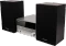 Panasonic SC-PM302E silber Vorschaubild