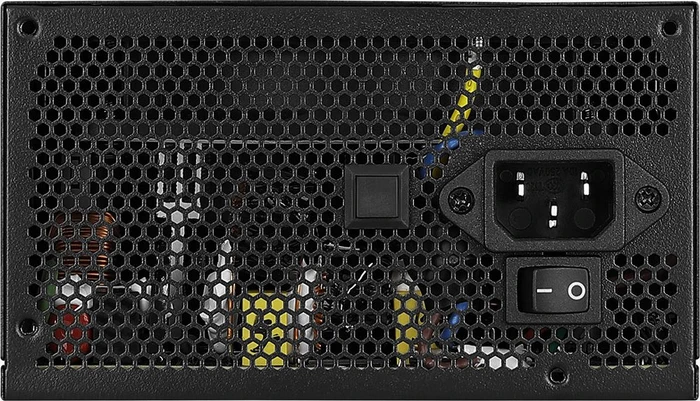 AeroCool KCAS PLUS GOLD 850W, ATX 2.52