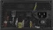 AeroCool KCAS PLUS GOLD 850W, ATX 2.52 Vorschaubild