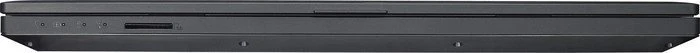 ASUS Asuspro Essential PU551JD-XO033G, Core i5-4210M, 4GB RAM, 500GB HDD, GeForce 820M, DE