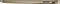 ASUS ZenBook UX3430UN, Shimmer Gold, Core i5-8250U, 16GB RAM, 256GB SSD, DE Vorschaubild