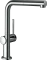 Hansgrohe Talis M54 270 1jet ND ausziehbar Vorschaubild