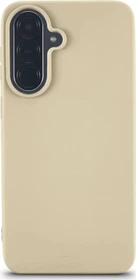 Hama Handyhülle Fantastic Feel für Samsung Galaxy A57 5G beige