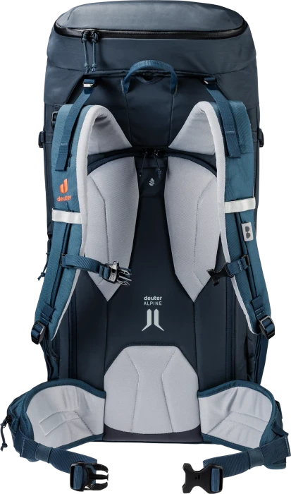 Deuter Freescape Pro 40+ ink/marine