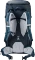 Deuter Freescape Pro 40+ ink/marine Vorschaubild