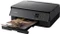 Canon PIXMA TS5350a schwarz, Tinte, mehrfarbig Vorschaubild