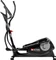 AsVIVA C26 Pro Bluetooth Crosstrainer Vorschaubild