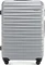 Wittchen Groove Line Spinner Vorschaubild