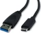 Fantec DB-ALU31A, USB-C 3.1 Vorschaubild