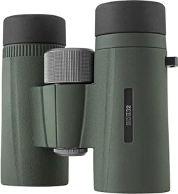 Kowa BDII32-6.5XD