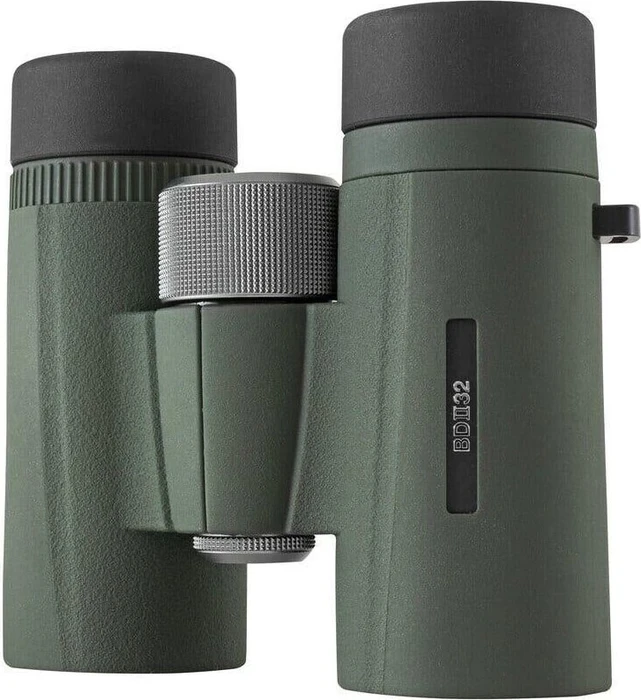 Kowa BDII-XD