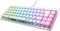 Roccat Vulcan II Mini, LEDs RGB, weiß, TITAN II OPTICAL RED, USB, DE Vorschaubild